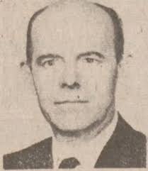 dziennik Hunązkoum nec PORAŻKA LIBERAŁÓW w SENACIE D.S.A.