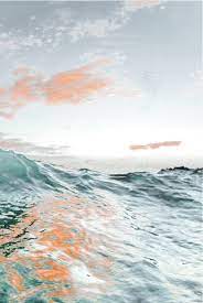 Pin By Keely Hope On P I C S Beach Wall Collage Beach Wallpaper Ocean Wallpaper