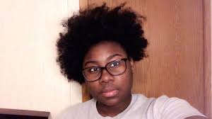 What is the best heat protectant for curly hair?