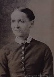 My Great Grandfather was Johann Carl Stark and my Great Grandmother was  Katharine Babette Marie Hager from Crailsheim