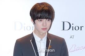 갠적으로 나는 트와일라잇때 벨라 너무 그리움ㅠㅠㅠㅠㅠㅠㅠㅠㅠㅠㅠㅠ. ì•ˆìž¬í˜„ë¨¸ë¦¬ ë­ëƒ ë¯¸ìš© íŒ¨ì…˜ ì¼ë² ì €ìž¥ì†Œ