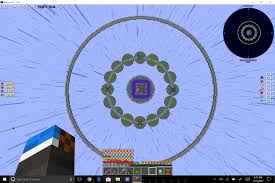 /kill @e type=zombie this example will kill zombies. Passive Mob Spawning Problem Skyfactory