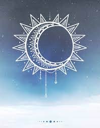 Take a look at the more sensual traditions surrounding the taking full advantage of the summer solstice, a couple holds hands while watching the sun rise in. Summer Solstice Honoring The Light Within Spiritual Gangster