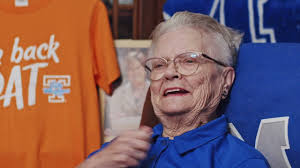 University of Memphis