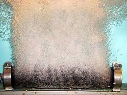 Check spelling or type a new query. Aerated Definition And Synonyms Of Aerated In The English Dictionary