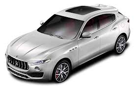 Check spelling or type a new query. Bmw Car Png Images Hd