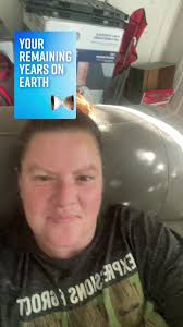 michelle warfield (@michellewarfield69)