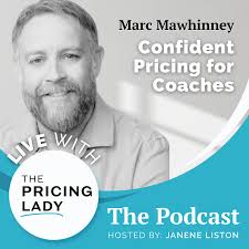 When the Price Is Too Low People Won't Believe in the Value