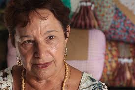 Instituto Câmara Clara << memórias em movimento >> Instituto de Memória e  Imagem