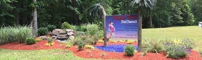Read verified and trustworthy customer reviews for happy tails pet resort & spa or write your own review. Dog Boarding Services In Maryland
