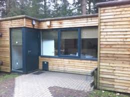 We recently stayed in a 2 bedroom woodland lodge at centerparcs in woburn forest. 4 Bedroom New Style Woodland Lodge Centre Parcs Home Design Ideas