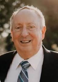 Rodney Roth Obituary (2020)