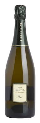 Recupero di campionato per il franciacorta chiamato a una trasferta non facile sul campo della tritium. Franciacorta Brut Docg Lombardia Italia Ferghettina Negoziodelvino It