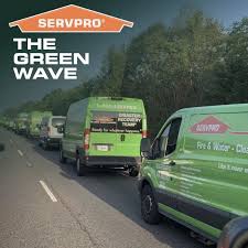 Let's get started on your next project. Brad Hammack Owner Servpro Of Lufkin S Nacogdoches Co Linkedin