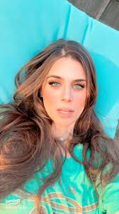 เที่ยวเนินมะปราง ตามรอยเพลงนะหน้าทอง