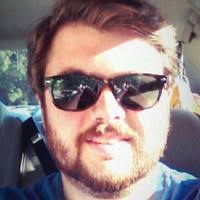 20+ "Erik Greene" profiles