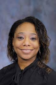 PRIME® Military CME Command Center