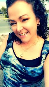 What are the characteristics of a multipotentialite?