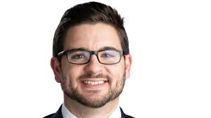 Keeping It Real Podcast