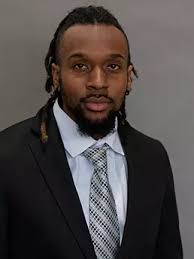 Aj James's Instagram, Twitter & Facebook