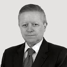 oscar crespo gil (@oscarcrespogil2)