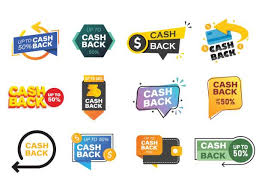 64,100+ Cashback Stock Photos, Pictures & Royalty-Free Images - iStock |  Cashback concept, Cashback icon, Cashback card