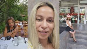 Woman missing from Greensboro Coliseum for over a year