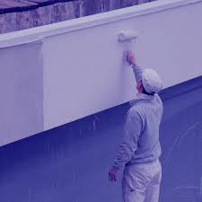 How to touch up wall paint video. How To Apply Touch Up Paint On Walls