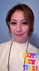 Darcy Wang (@darcywang1)