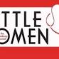 Little Women event image