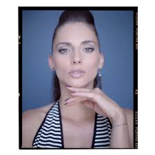 Marie Berard (@marieberard__) • Instagram photos and videos