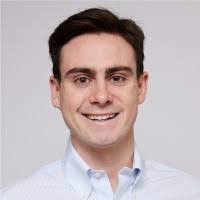 Nick Bettencourt's Instagram, Twitter & Facebook