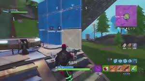 Ping pong trick shots 3 dude perfect. Fortnite Top Trickshots Of All Time Crazy Fortnite Battle Royale Montage Video Dailymotion