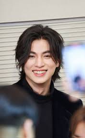 Bro talking about Durability…. Meanwhile in his favorite Verse