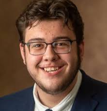 Todd Frattura financial advisory team