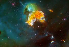 Check spelling or type a new query. Nearby Supernovae Could Have Affected Life On Earth Physics World