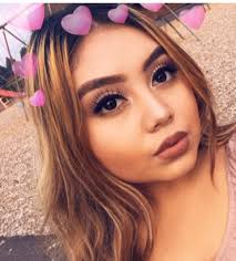 aint ichael ll ngels Episcopal Church