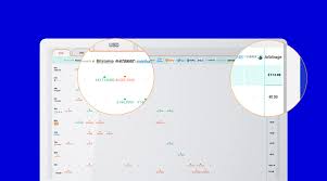 Arbismart, an arbitrage platform that makes it possible for crypto investors to carry out various arbitrage maneuvers on various exchanges in. Arbismart Review Benefiting From Arbitrage With Ease Cryptocompare Com