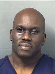 1996 platinum hit song "Return of the Mack"…