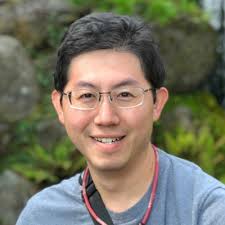 Kartheek Dammalapati