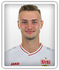 Click or tap on a. Vfb Stuttgart Germany Football Manager 2021 Fm21 Fm2021