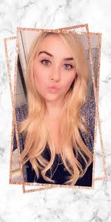 Heather Eads's Instagram, Twitter & Facebook