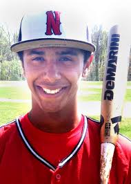 Rick O'Brien: Andrews sparking Neshaminy resurgence