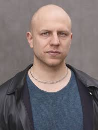 Die Taufe, Medium Length Film, Black Comedy, 2024-2025