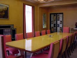 Art deco interior design 1920s. Art Deco Interior Design Embracing Glamorous History Lovetoknow
