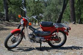 This circuit and wiring diagram: Ko 4235 Diagram Honda Ct70 Wiring Diagram Honda Trail 90 Carburetor Diagram Download Diagram