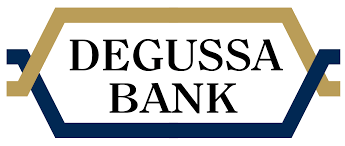 When i leave the company, degussa bank is entitled to block the. Degussa Bank Wikipedia