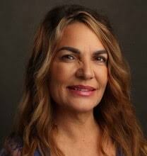 Concord, CA Real Estate Agents