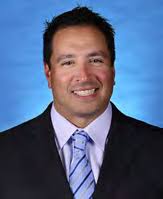 1 NORTH CAROLINA Record: 11-2 overall (8-0 ACC, 1st Coastal) Head Coach:  Larry Fedora (Austin College '85) Twitter: @CoachFed