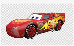 We did not find results for: Lightning Mcqueen 3d Models Clipart Lightning Mcqueen Responsive Web Design Icons Png Image Transparent Png Free Download On Seekpng